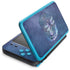 Brigid Ashwood Dragonfly Celtic Knot Nintendo 2DS XL (2017) Skin
